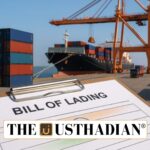 Modernising India's Maritime Law through Bills of Lading Bill 2025