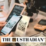 India Leads the World in Real-Time Payments