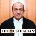 Motion to Remove Justice Yashwant Varma Gains Cross-Party Support
