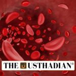 India hits milestone in Sickle Cell Anemia screening drive