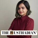 Suhani Shah Honoured on World Stage with FISM 2025 Award