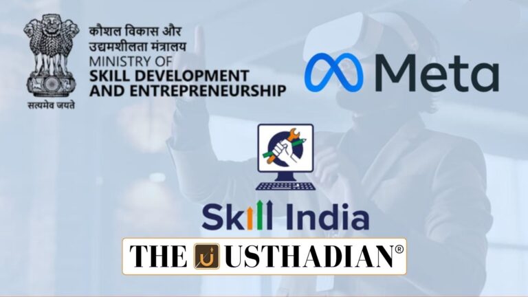 Skill India Assistant boosts digital skilling access