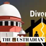 Cooling-Off Rule for Matrimonial Cruelty Cases