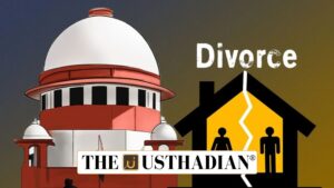 Cooling-Off Rule for Matrimonial Cruelty Cases