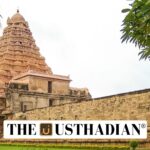 Rajendra Chola I’s Northern Triumph and Gangaikonda Cholapuram