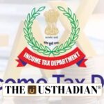 Income Tax Day July 24 Reflects India’s Digital and Fiscal Rise