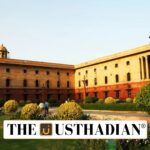 Modi Crosses Historic Milestone in Prime Ministerial Tenure