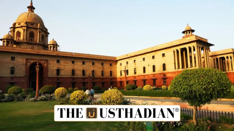 Modi Crosses Historic Milestone in Prime Ministerial Tenure