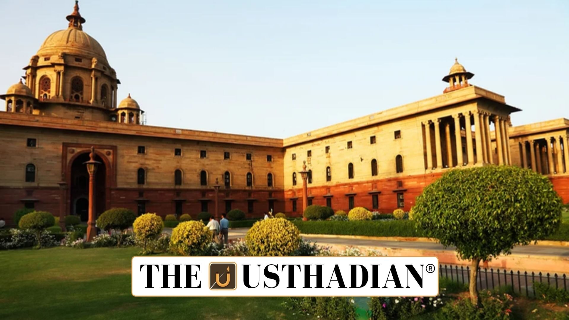Modi Crosses Historic Milestone in Prime Ministerial Tenure
