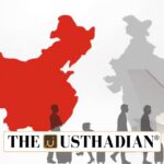 India Allows Chinese Tourists After Long Hiatus