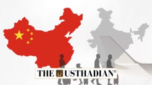 India Allows Chinese Tourists After Long Hiatus