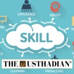 A Decade of Skill India Empowering India’s Workforce