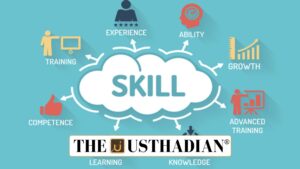 A Decade of Skill India Empowering India’s Workforce