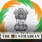 Transforming India’s Cooperative Ecosystem