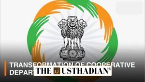 Transforming India’s Cooperative Ecosystem