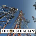 India’s Next Telecom Leap with NTP 2025