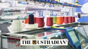 Virudhunagar Set to Emerge as a Premier Textile Manufacturing Hub