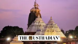 Puri Becomes Odisha’s Sixth Municipal Corporation