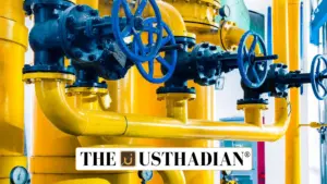 PNGRB’s Natural Gas Tariff Reform 2025 Simplifies Zonal Structure