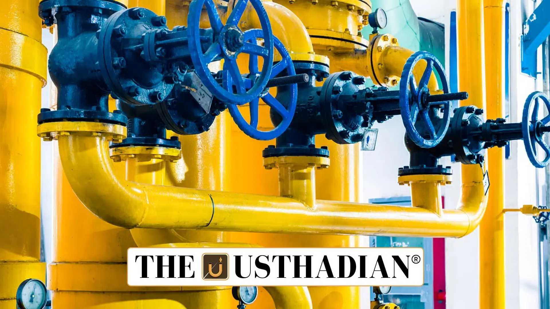 PNGRB’s Natural Gas Tariff Reform 2025 Simplifies Zonal Structure