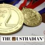 India’s Medal Glory at International Chemistry Olympiad 2025