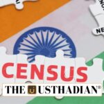India’s Economic Census and Its Evolving Role in Data Integration