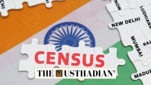 India’s Economic Census and Its Evolving Role in Data Integration
