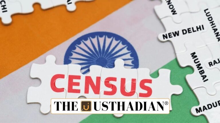 India’s Economic Census and Its Evolving Role in Data Integration
