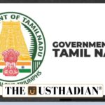 Tamil Nadu Appoints Official Government Spokespersons