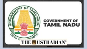Tamil Nadu Appoints Official Government Spokespersons