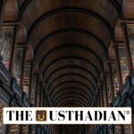 Francis Library Reopens in Tiruchi with Renewed Legacy