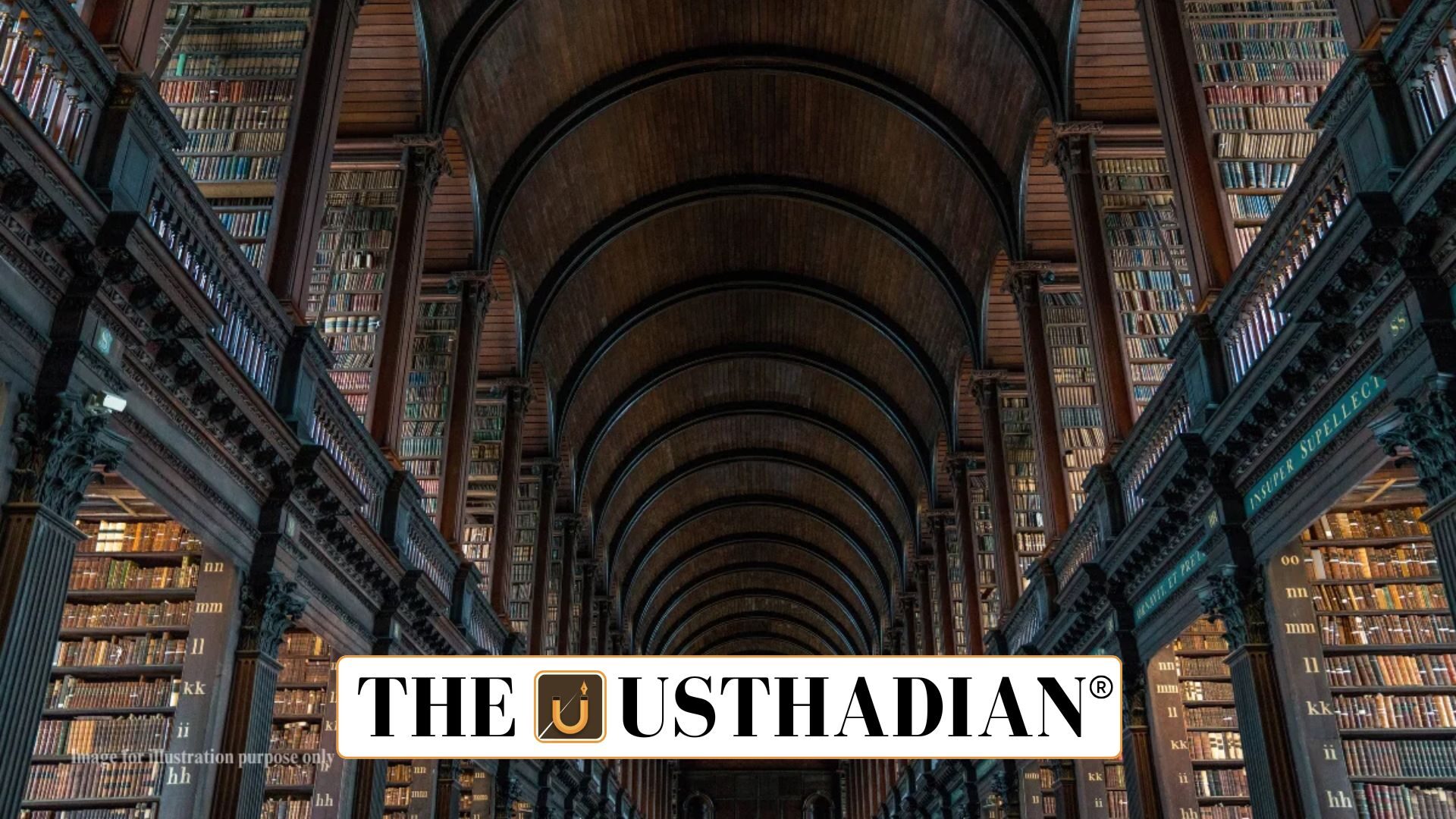 Francis Library Reopens in Tiruchi with Renewed Legacy