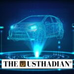 India’s Roadmap to Global Automotive Leadership