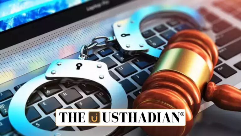 West Bengal’s First Digital Arrest Scam Conviction