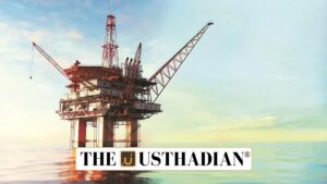 Offshore Atomic Mineral Mining Rules 2025 Announced