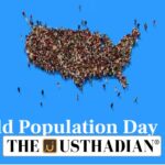 Empowering Youth for a Sustainable Population Future