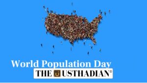 Empowering Youth for a Sustainable Population Future