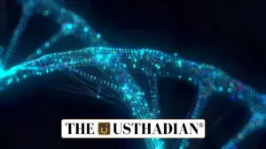 India Sets Up National Biobank for Genomic Health Research