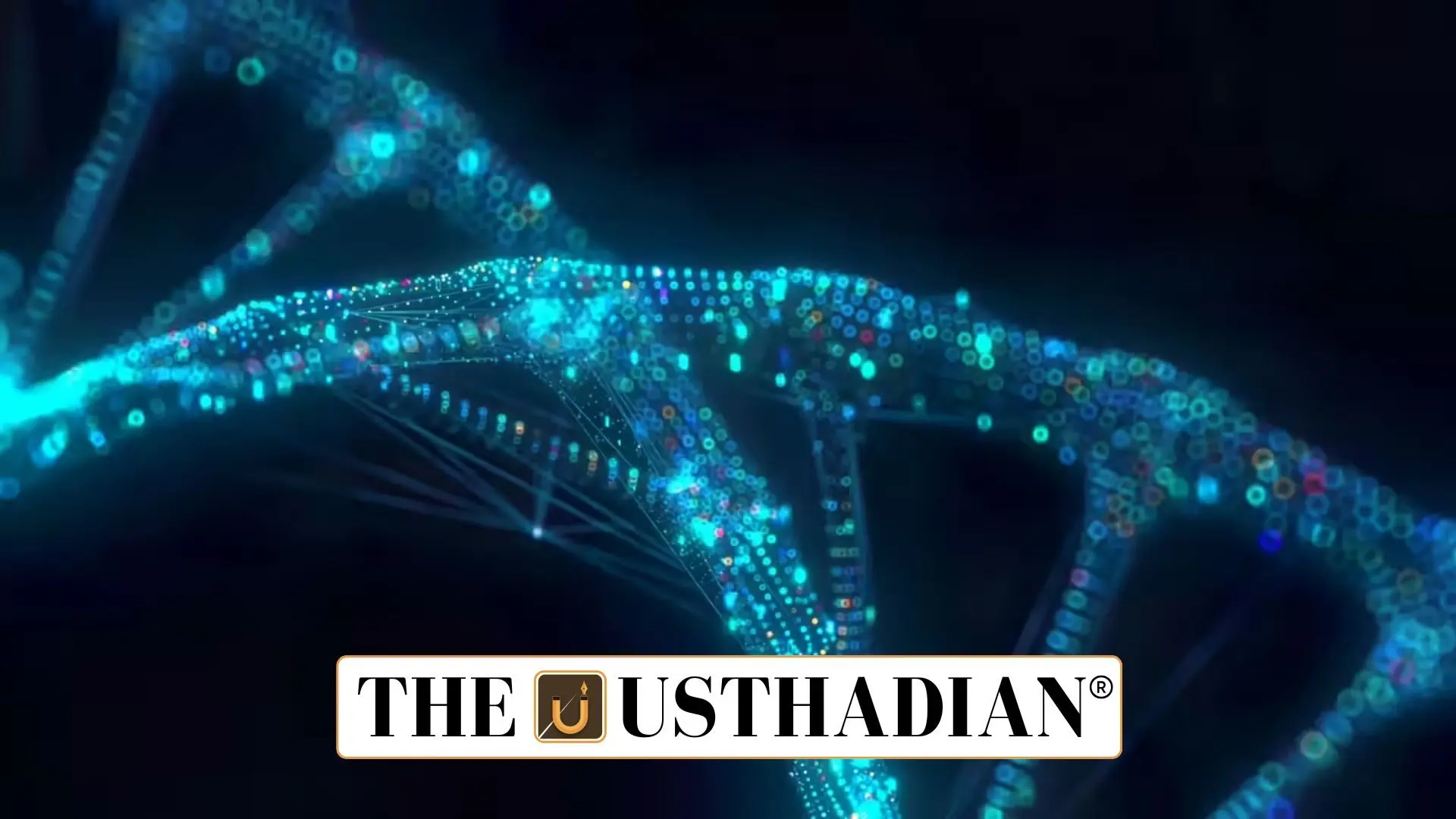 India Sets Up National Biobank for Genomic Health Research