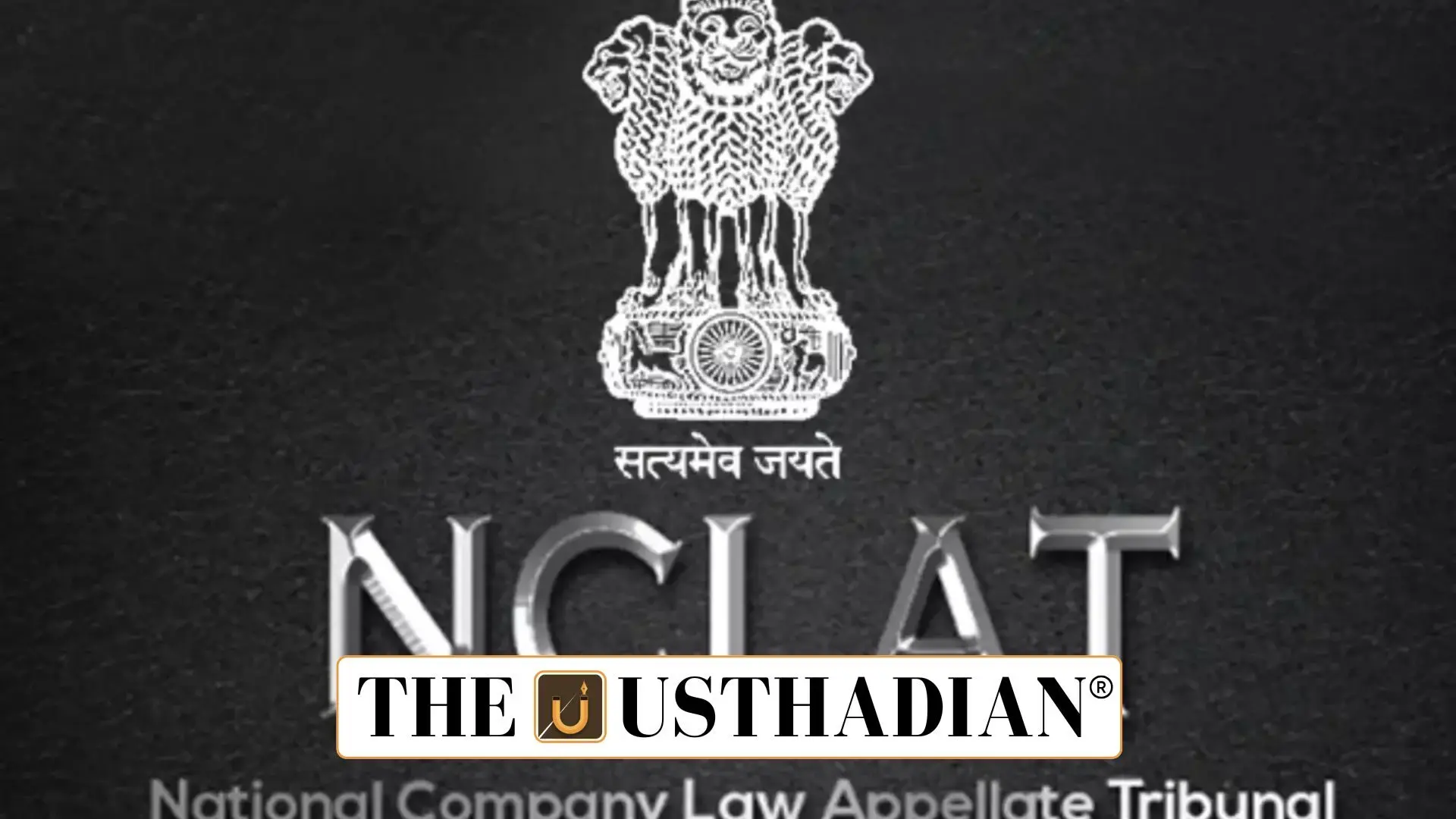 NCLAT and Its Role in India’s Corporate Legal Framework