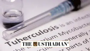 Puducherry integrates TB screening into Family Adoption Program