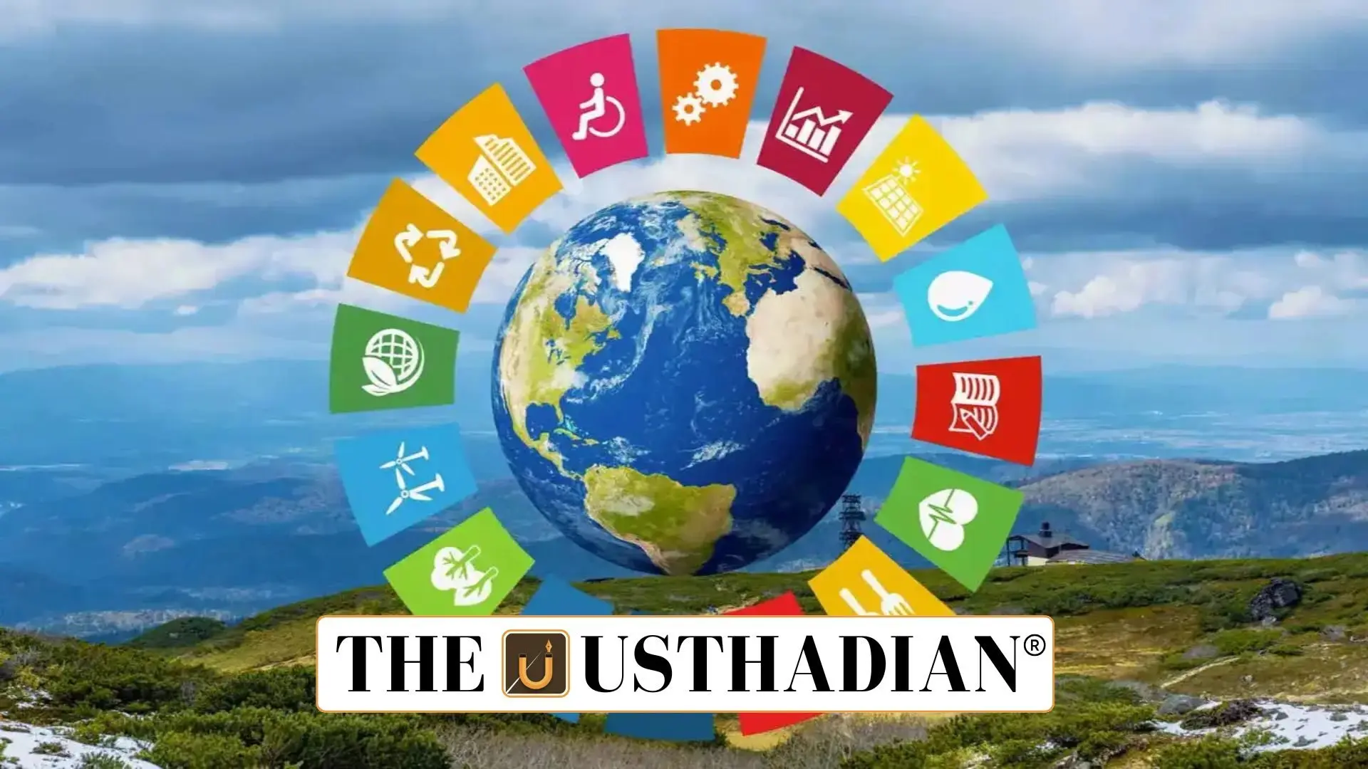 SDG Progress Boost in North East India