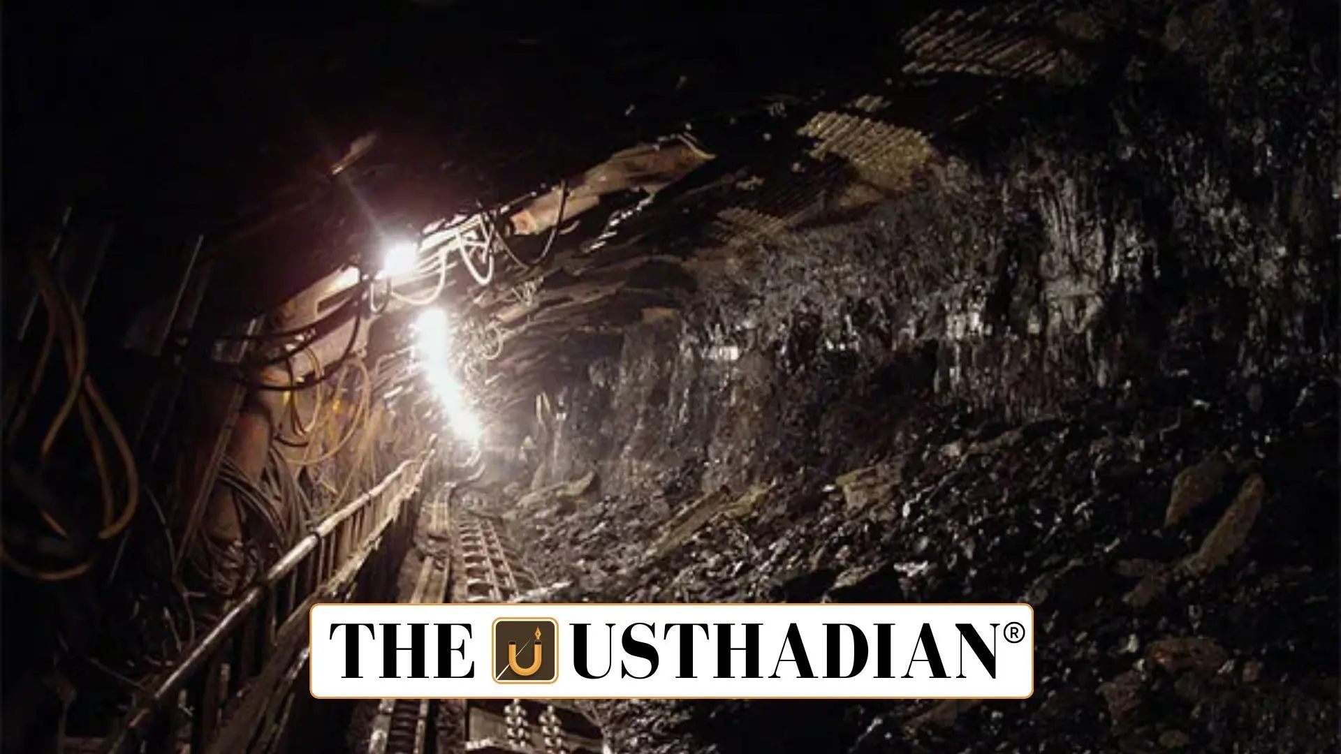 Three Mines Set Benchmark with Seven-Star Honour