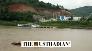 Kaladan Project to Redefine Northeast Connectivity
