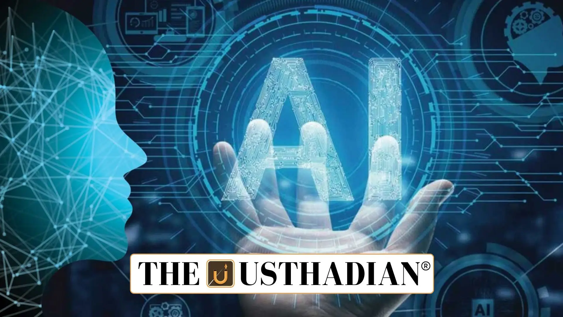 Kalaa Setu Challenge to Drive AI Innovation in Indian Languages