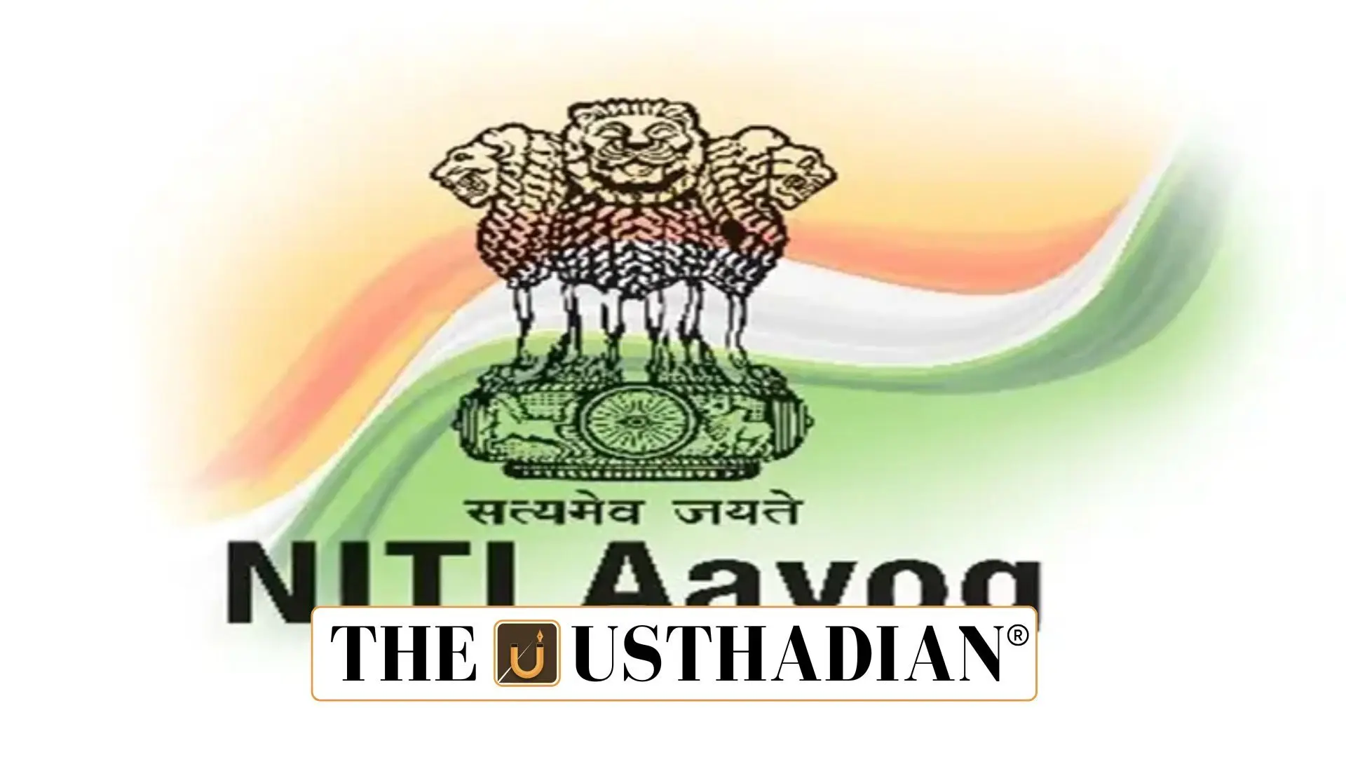 NITI Aayog Recommends Overhaul of State Science Councils