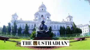 Telangana Approves 42% Quota for Backward Classes in Local Bodies