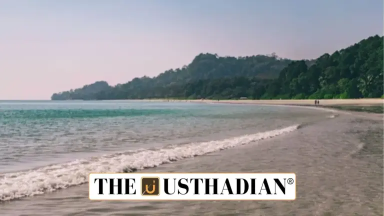 Island Protection Zone Notification Extended for Island Projects