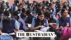 Uyarvukku Padi Scheme Empowers Students Through Higher Education Access