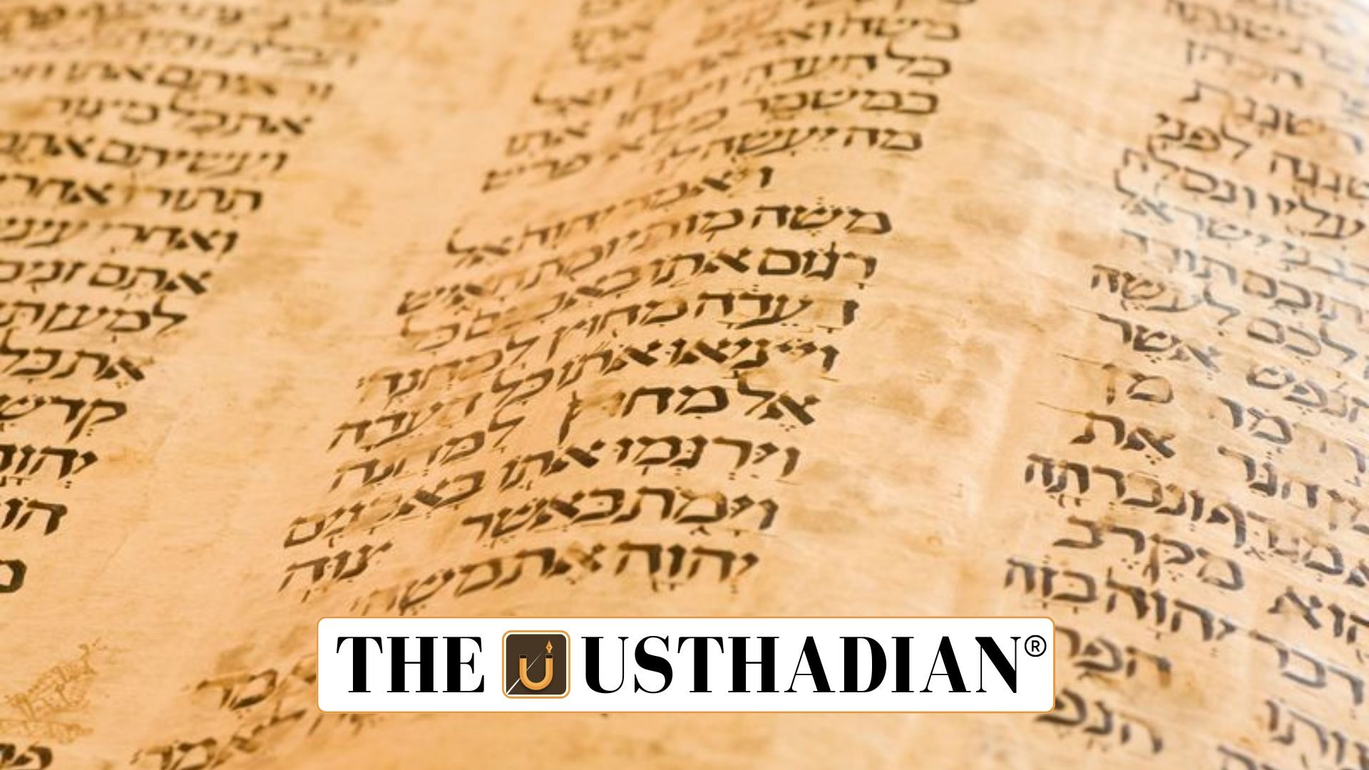 Global Manuscript Heritage Meet to Be Held in New Delhi